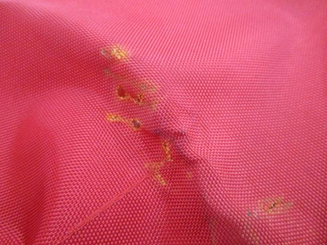 ﾁﾏﾁﾏ 7 CC-70L (ｶｵﾘ)