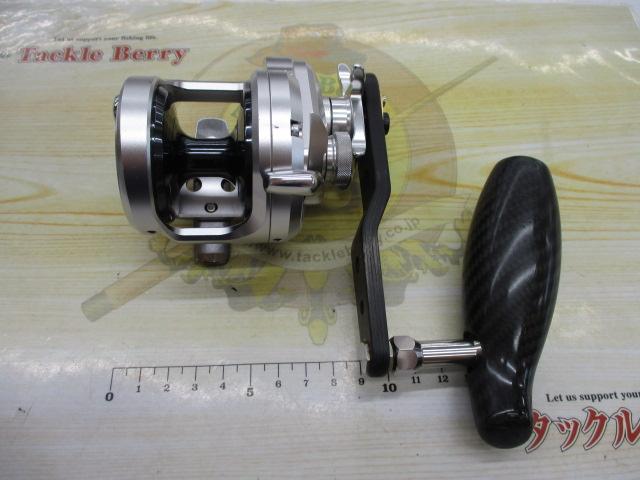 17ｵｼｱｼﾞｶﾞｰ 1500PG