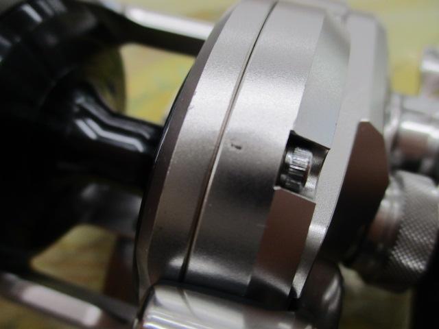 17ｵｼｱｼﾞｶﾞｰ 1500PG