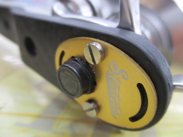 17ｵｼｱｼﾞｶﾞｰ 1500PG