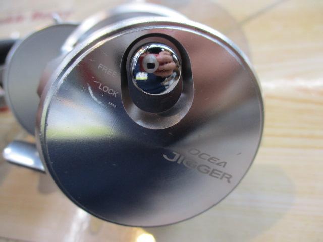 17ｵｼｱｼﾞｶﾞｰ 1500HG