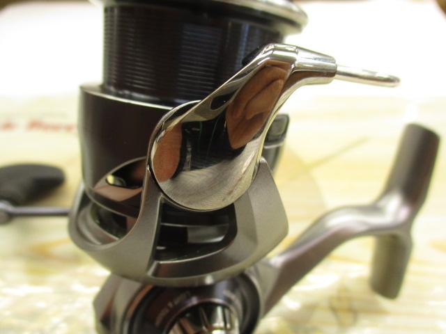 25ｶﾙﾃﾞｨｱ LT3000S-CXH