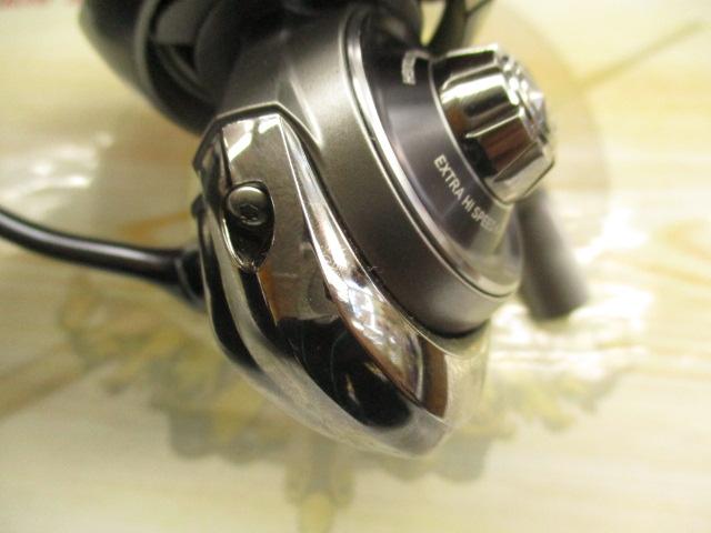 25ｶﾙﾃﾞｨｱ LT3000S-CXH