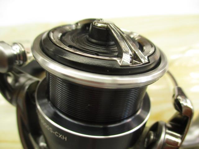 25ｶﾙﾃﾞｨｱ LT3000S-CXH