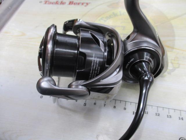 25ｶﾙﾃﾞｨｱ LT4000-CXH