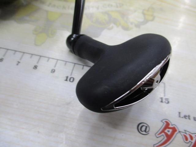 25ｶﾙﾃﾞｨｱ LT4000-CXH