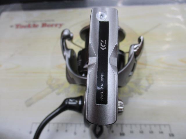 25ｶﾙﾃﾞｨｱ LT4000-CXH