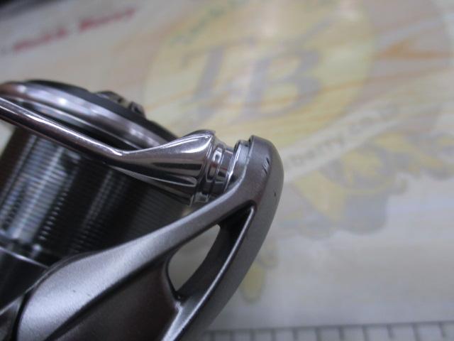 25ｶﾙﾃﾞｨｱ LT4000-CXH