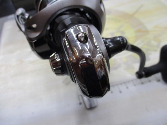 25ｶﾙﾃﾞｨｱ LT4000-CXH