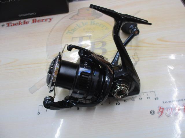 25ﾂｲﾝﾊﾟﾜｰXD C3000HG