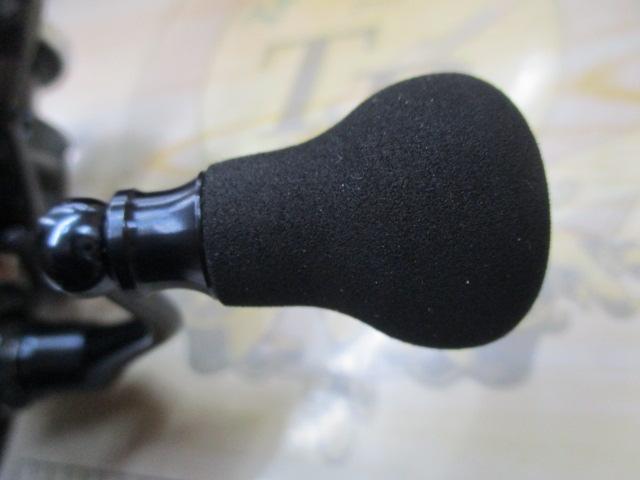 25ﾂｲﾝﾊﾟﾜｰXD C3000HG