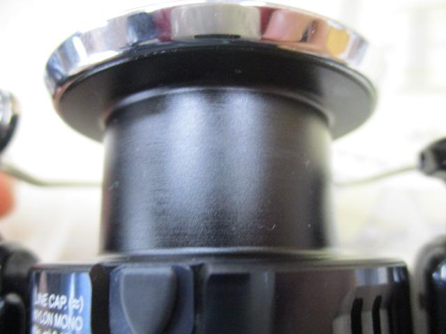 25ﾂｲﾝﾊﾟﾜｰXD C3000HG