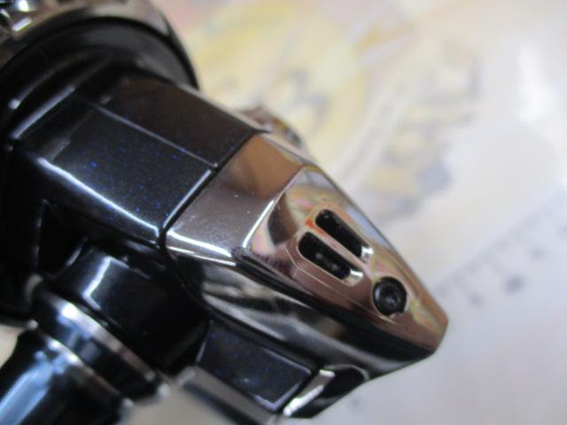 25ﾂｲﾝﾊﾟﾜｰXD C3000HG