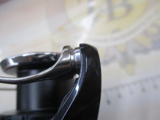 25ﾂｲﾝﾊﾟﾜｰXD C3000HG