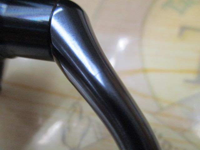 25ﾂｲﾝﾊﾟﾜｰXD C3000HG