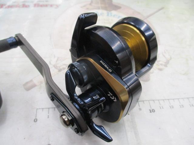 22ｿﾙﾃｨｶﾞ 15-SJ