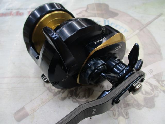 22ｿﾙﾃｨｶﾞ 15-SJ