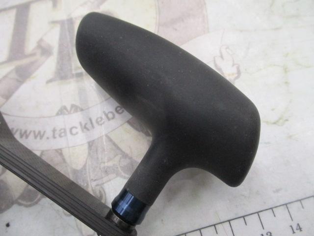 22ｿﾙﾃｨｶﾞ 15-SJ