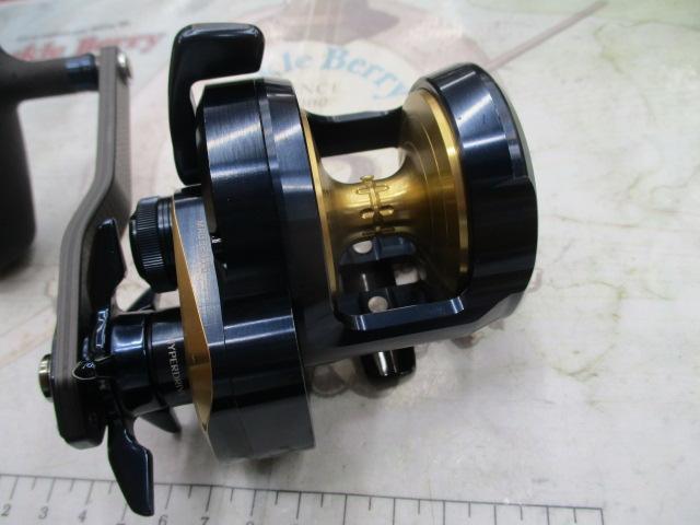 22ｿﾙﾃｨｶﾞ 15-SJ