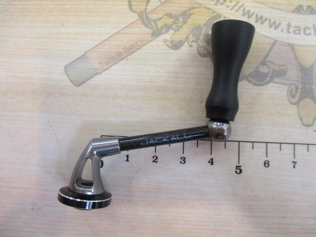 ｶｽﾀﾑﾊﾝﾄﾞﾙT-40R-D