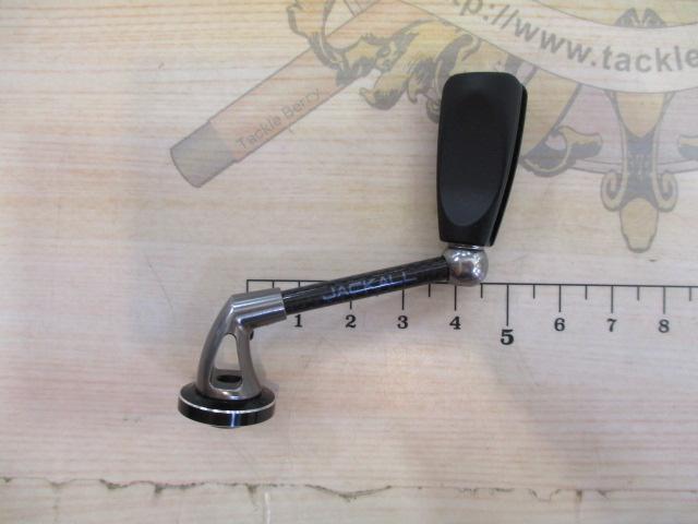 ｶｽﾀﾑﾊﾝﾄﾞﾙT-40F-D