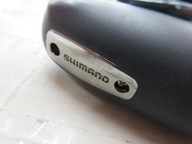 ｵｼｱｼﾞｶﾞｰFC 1500HG