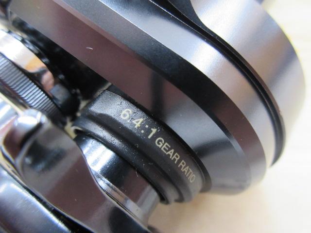 ｵｼｱｼﾞｶﾞｰFC 1500HG