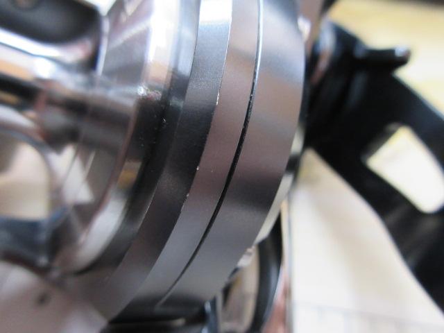 ｵｼｱｼﾞｶﾞｰFC 1500HG