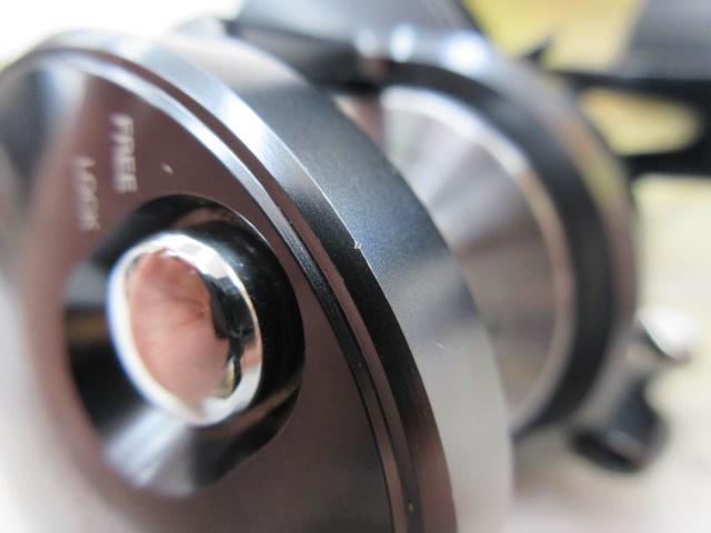 ｵｼｱｼﾞｶﾞｰFC 1500HG