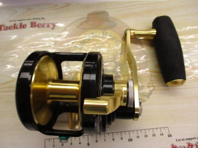 ｷｬﾌﾟﾁｬ 60HG RH