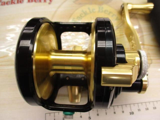 ｷｬﾌﾟﾁｬ 60HG RH