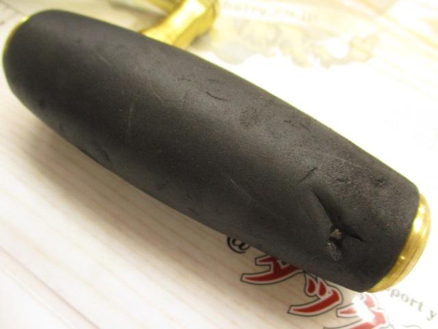 ｷｬﾌﾟﾁｬ 60HG RH