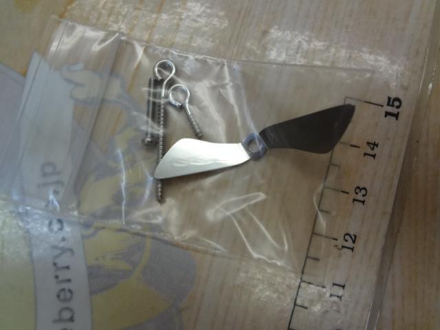 ﾀｲﾆｰｼﾞｮｰｶｰ