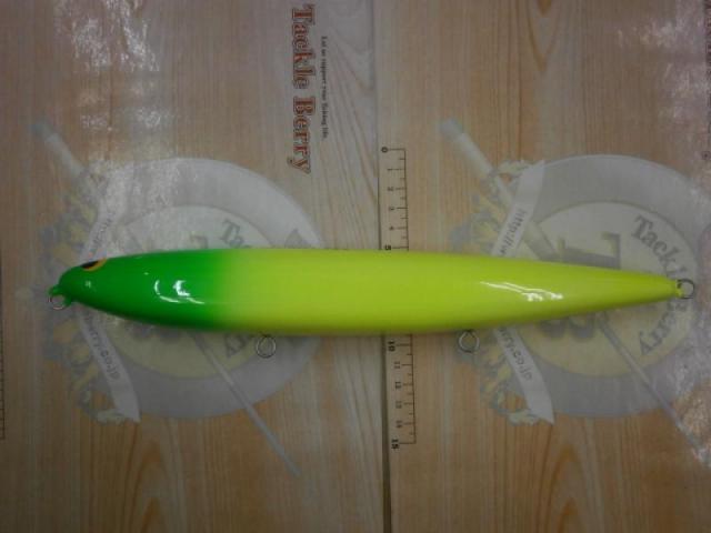 ﾃﾞｨｰﾎﾞﾆｰﾄ300