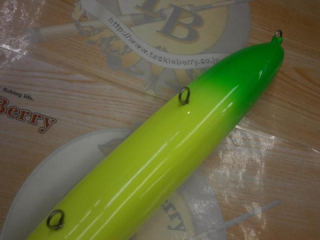 ﾃﾞｨｰﾎﾞﾆｰﾄ300