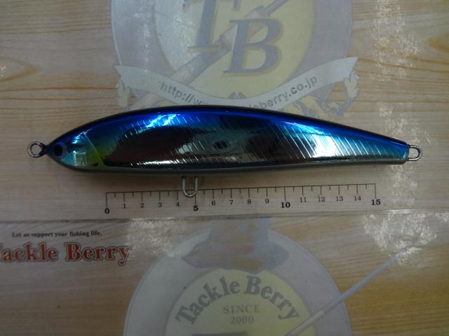 ﾙｸﾞﾗﾝﾀﾝｺﾞ190