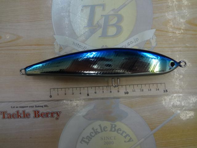 ﾙｸﾞﾗﾝﾀﾝｺﾞ190