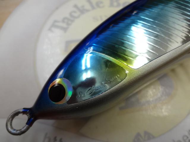 ﾙｸﾞﾗﾝﾀﾝｺﾞ190