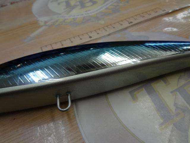 ﾙｸﾞﾗﾝﾀﾝｺﾞ190