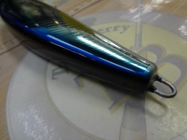 ﾙｸﾞﾗﾝﾀﾝｺﾞ190