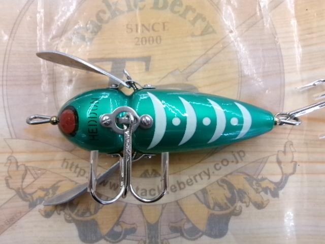 クレイジークローラー