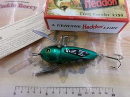 ｸﾚｲｼﾞｰｸﾛｰﾗｰ