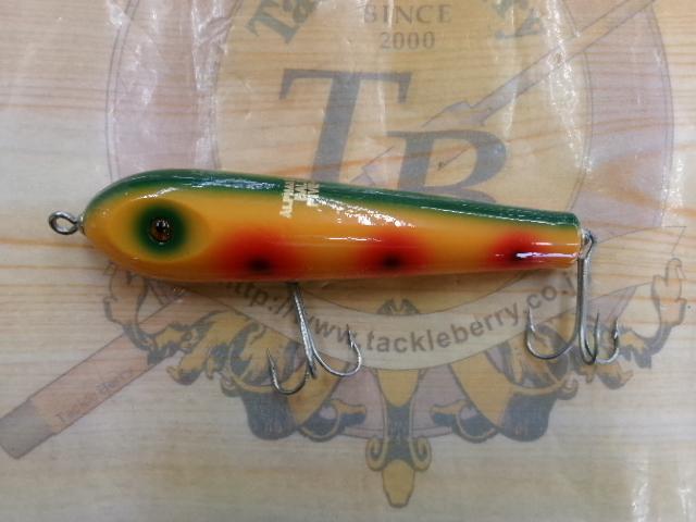 ﾌｧﾝｷｰﾓﾝｸ