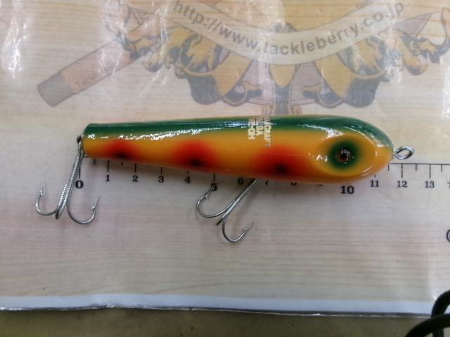 ﾌｧﾝｷｰﾓﾝｸ