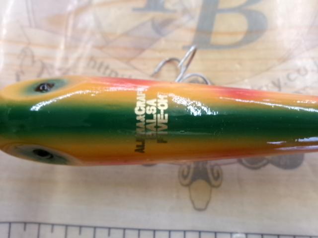 ﾌｧﾝｷｰﾓﾝｸ