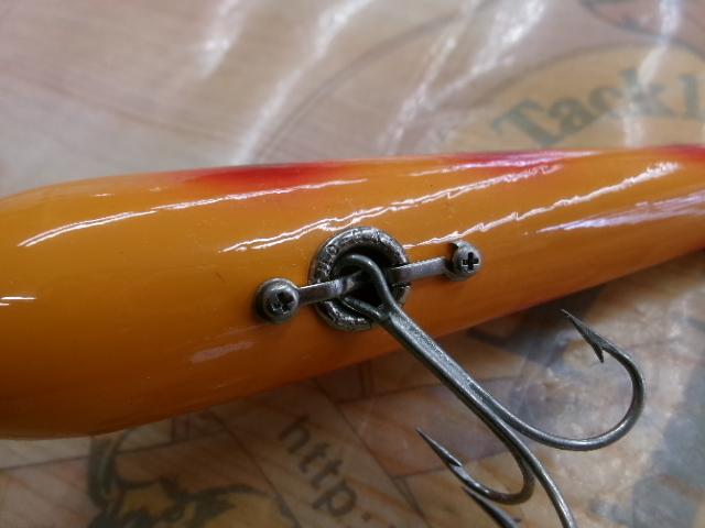 ﾌｧﾝｷｰﾓﾝｸ