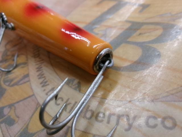 ﾌｧﾝｷｰﾓﾝｸ