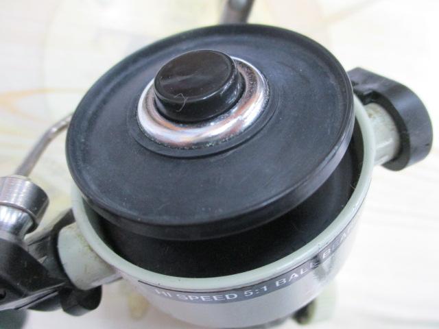 カーディナル 33(逆さシリアル)