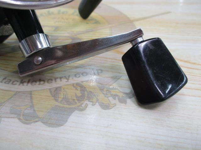 カーディナル 33(逆さシリアル)