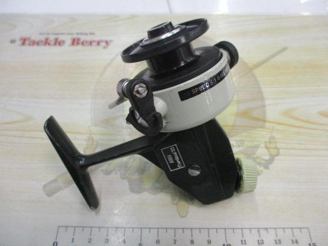 ｶｰﾃﾞｨﾅﾙ 33(逆さｼﾘｱﾙ)